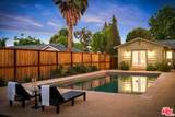 6001 Oakdale Avenue - Photo 38