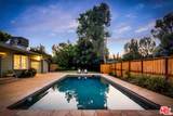 6001 Oakdale Avenue - Photo 39