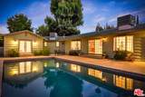 6001 Oakdale Avenue - Photo 40