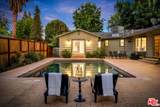 6001 Oakdale Avenue - Photo 41