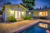 6001 Oakdale Avenue - Photo 43
