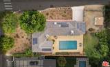 6001 Oakdale Avenue - Photo 48