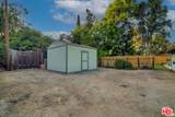 6001 Oakdale Avenue - Photo 49