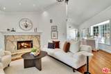 6001 Oakdale Avenue - Photo 5