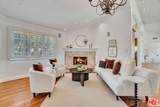 6001 Oakdale Avenue - Photo 6