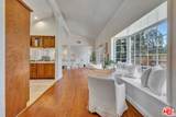 6001 Oakdale Avenue - Photo 7