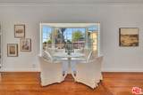 6001 Oakdale Avenue - Photo 8