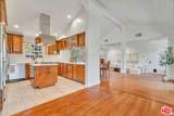 6001 Oakdale Avenue - Photo 9