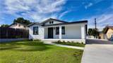 4208 Gird Ave - Photo 1