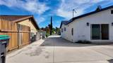 4208 Gird Ave - Photo 10