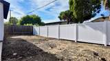 4208 Gird Ave - Photo 11