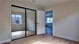 4208 Gird Ave - Photo 12