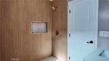 4208 Gird Ave - Photo 13