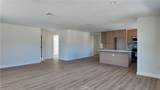4208 Gird Ave - Photo 14