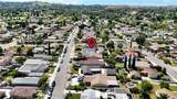4208 Gird Ave - Photo 15