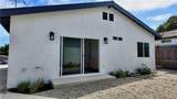 4208 Gird Ave - Photo 16