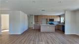4208 Gird Ave - Photo 18