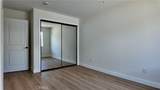 4208 Gird Ave - Photo 19