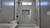4208 Gird Ave - Photo 20