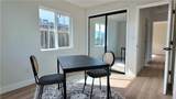 4208 Gird Ave - Photo 21