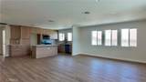 4208 Gird Ave - Photo 22