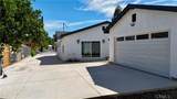 4208 Gird Ave - Photo 23