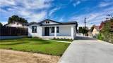 4208 Gird Ave - Photo 25