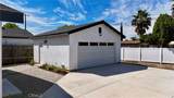 4208 Gird Ave - Photo 26