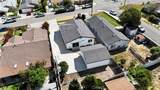4208 Gird Ave - Photo 28