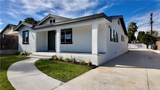 4208 Gird Ave - Photo 6