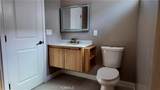4208 Gird Ave - Photo 7