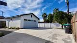 4208 Gird Ave - Photo 8