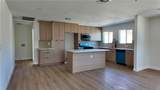 4208 Gird Ave - Photo 9