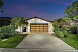 10 White Water Drive - Photo 1