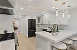 10 White Water Drive - Photo 9