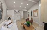 10 White Water Drive - Photo 10