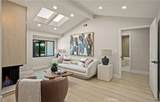 10 White Water Drive - Photo 11