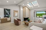 10 White Water Drive - Photo 12