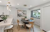 10 White Water Drive - Photo 13