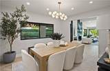 10 White Water Drive - Photo 14