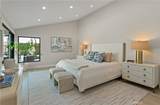 10 White Water Drive - Photo 15