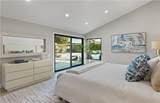 10 White Water Drive - Photo 16