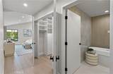 10 White Water Drive - Photo 17