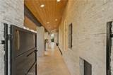 10 White Water Drive - Photo 2