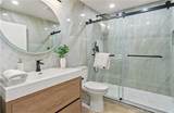 10 White Water Drive - Photo 18