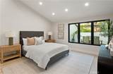 10 White Water Drive - Photo 19