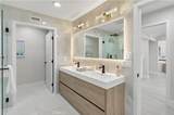 10 White Water Drive - Photo 20