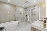 10 White Water Drive - Photo 21