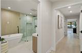 10 White Water Drive - Photo 22