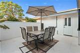 10 White Water Drive - Photo 24